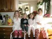 IMG_1158