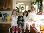 IMG_1159