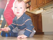 IMG_4936