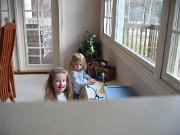 IMG_4937