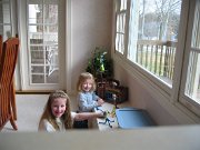IMG_4938