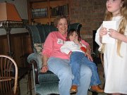 IMG_4943