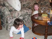 IMG_4946