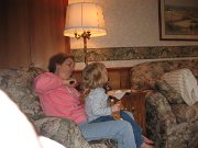 IMG_4947