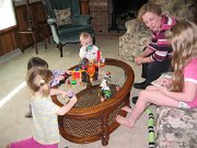 IMG_4960