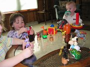 IMG_4961