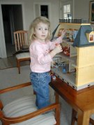 IMG_4973a