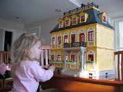IMG_4975