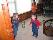 IMG_4989