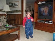 IMG_4993