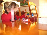 IMG_4996