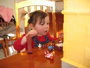 IMG_4997