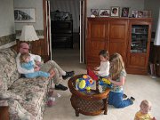IMG_5101