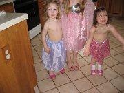IMG_5102