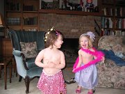 IMG_5104