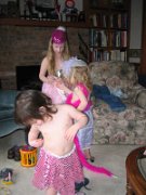 IMG_5105