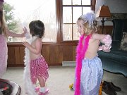 IMG_5108