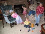 IMG_5110