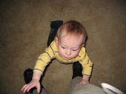 IMG_5119