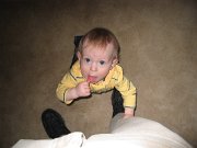 IMG_5120