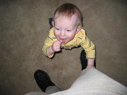 IMG_5121