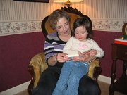 IMG_5125