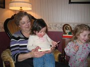 IMG_5127