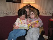 IMG_5128