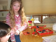 IMG_5131
