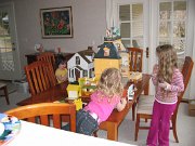 IMG_5136