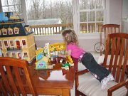 IMG_5137