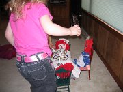 IMG_5138