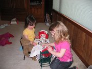 IMG_5139