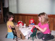 IMG_5140