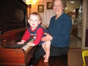 IMG_5142