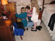 IMG_5149