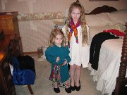 IMG_5150