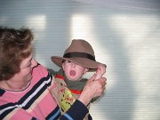 IMG_5154