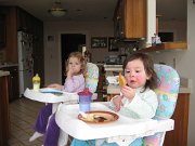 IMG_5157