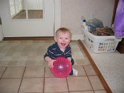 IMG_5159