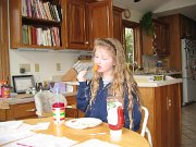 IMG_5160