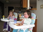 IMG_5161
