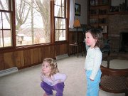 IMG_5162