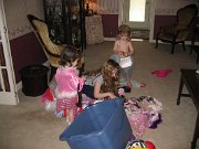 IMG_5165
