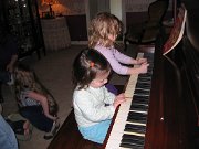 IMG_5168