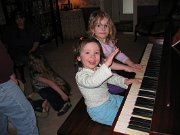 IMG_5169