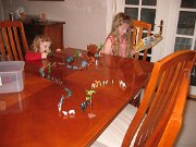 IMG_5170