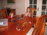 IMG_5171