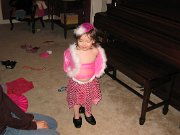 IMG_5254