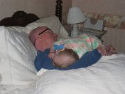 IMG_5255